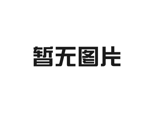 【一线投影】用快干、实干奏响最美“奋进赞歌”